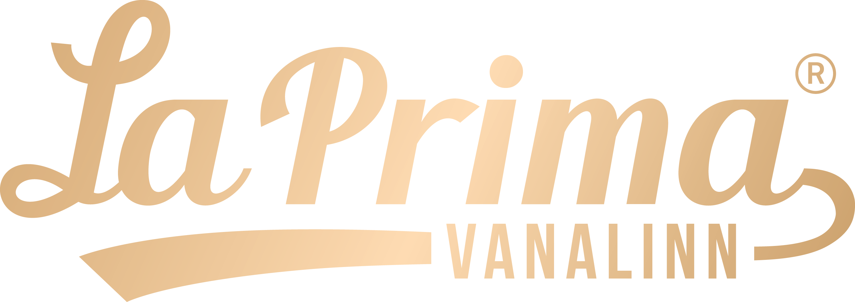 La Prima Vanalinn
