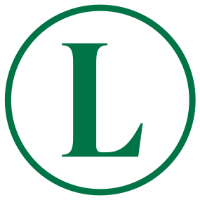 Laktoosivaba
