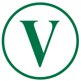 Vegan