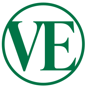 Vegetarian